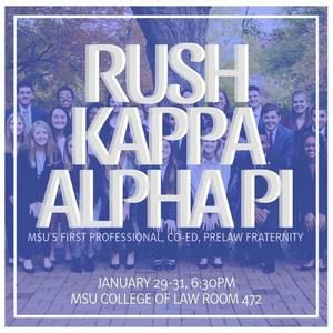 Meet your Posher, Nolan